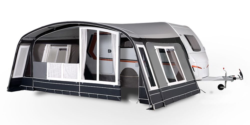 Doréma Doréma Onyx 270 foto: 0