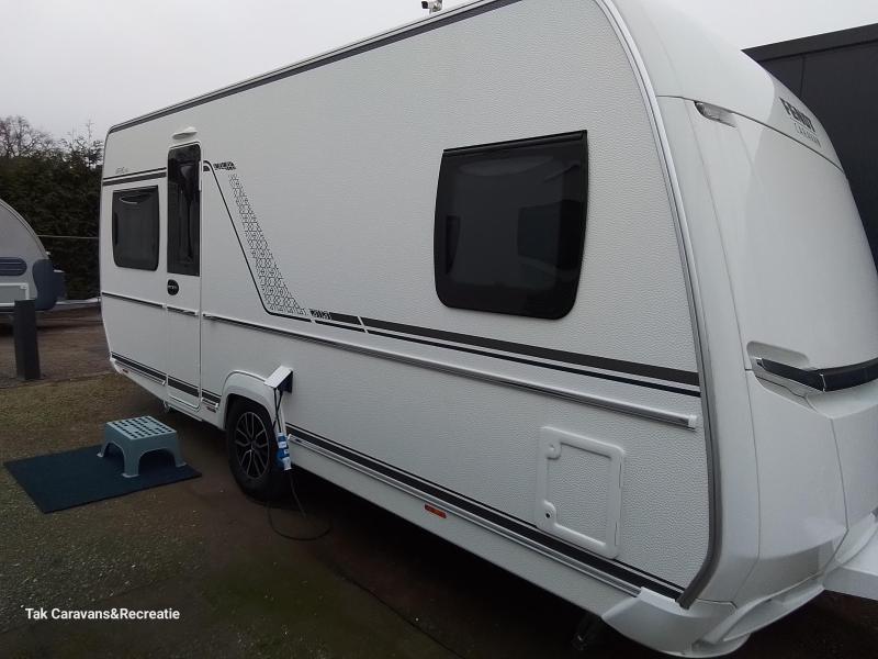 Fendt Apero 495 SFB Met Gratis Airco+mover  foto: 1