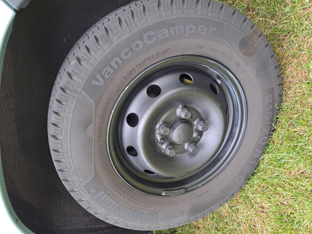 PEUGEOT BOXER foto: 18