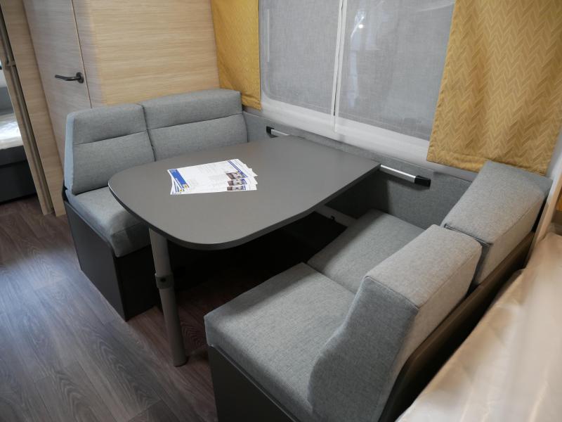 Fendt Apero 495 SKM GRATIS MOVER  foto: 11