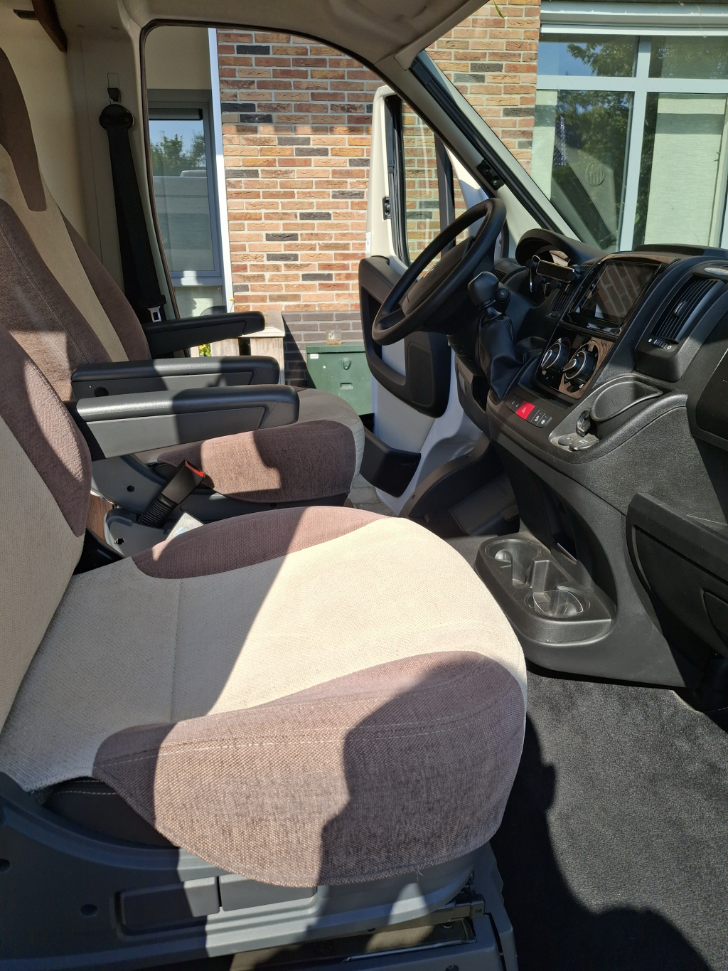 Karmann Davis photo: 20