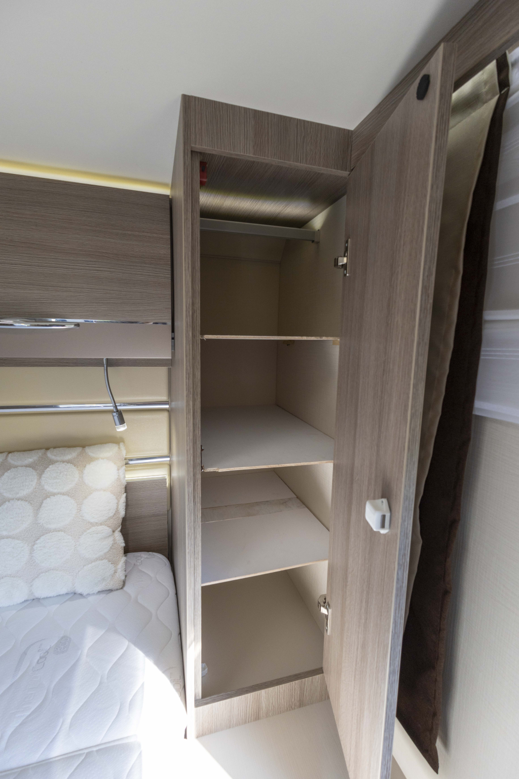 CHAUSSON EXALTIS 7018 photo: 22
