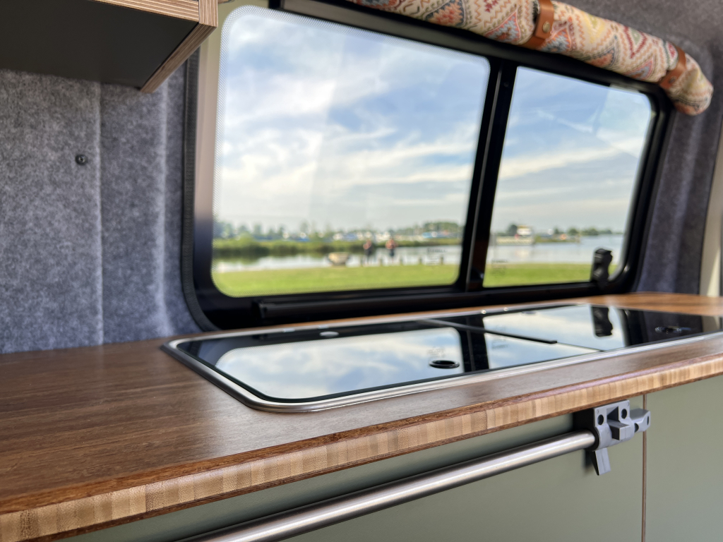 Volkswagen T6 Nevada 2019 TWO-TONE Foto: 13