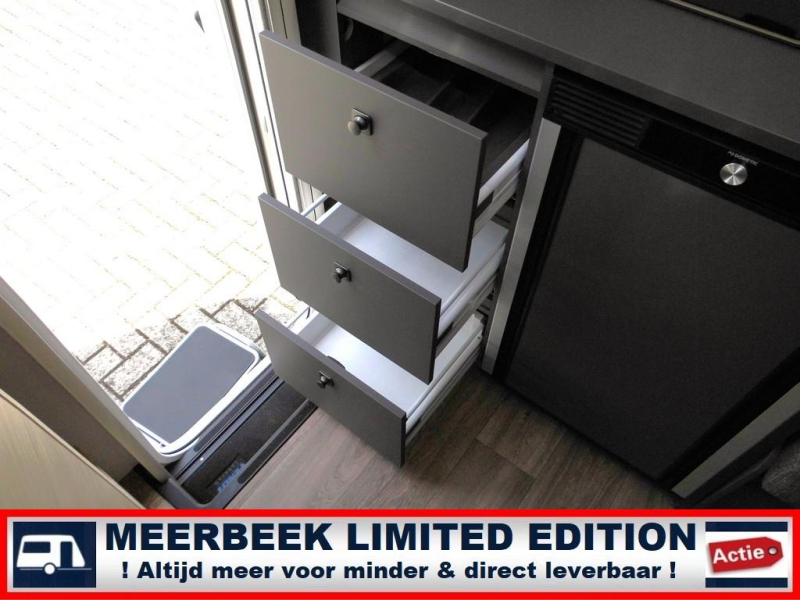 Fendt Apero Activ 390 FH 3154,=KORTING MOVER+THULE  foto: 13