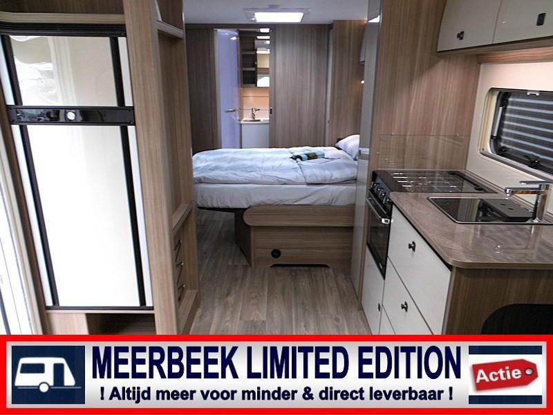 Fendt Tendenza 650 SFD 2026 NIEUWSTE MODEL !  foto: 6