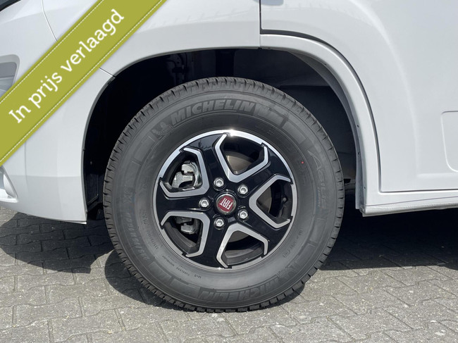 Forster T 699EB Neu Foto: 21