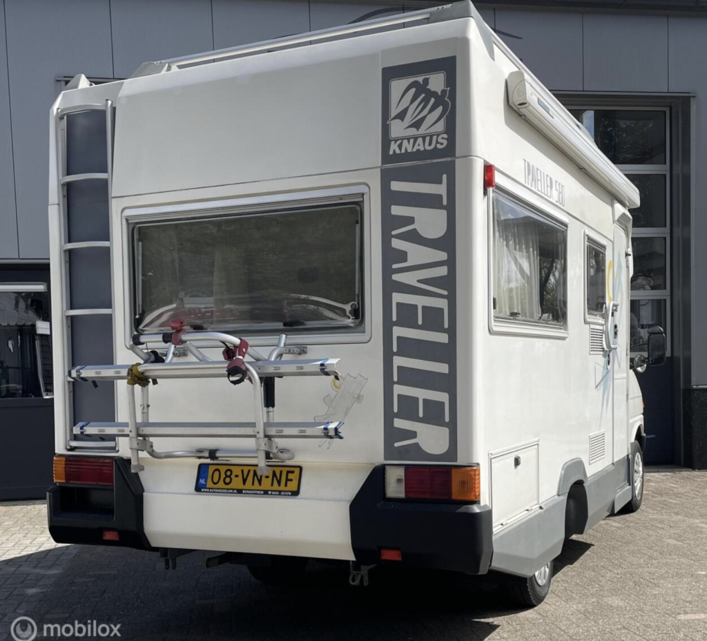 VOLKSWAGEN 70X0D foto: 2
