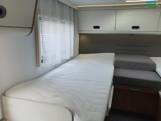 Sun Living S 65SL foto: 12