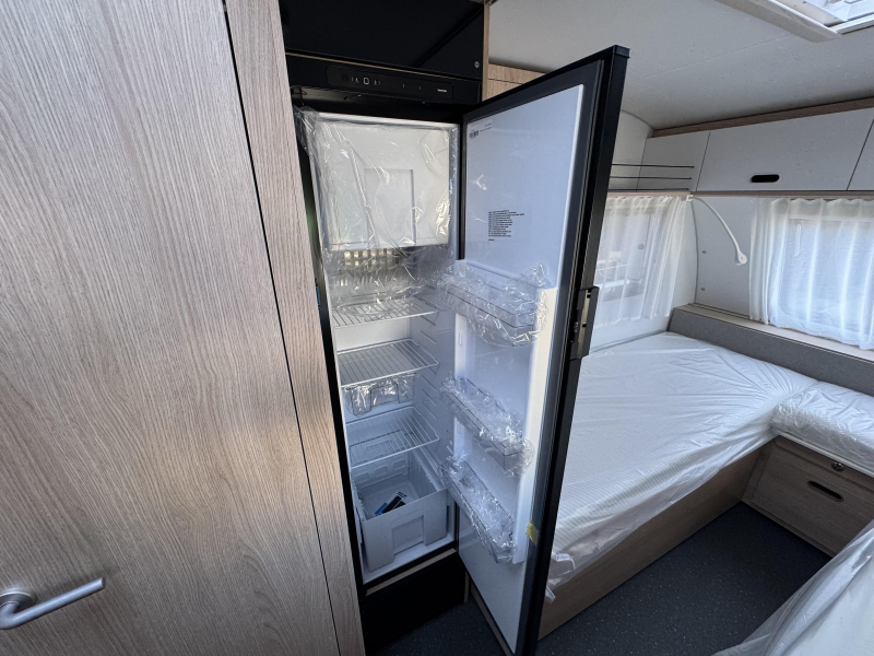 Adria Aviva 492 LU Foto: 2