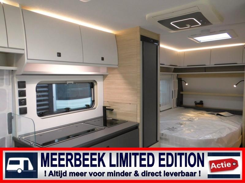 Fendt Apero 465 SFB 4043,=KORTING THULE+MOVER  foto: 11