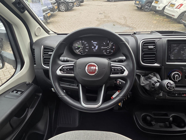 Carado T338 PRO+ Foto: 11
