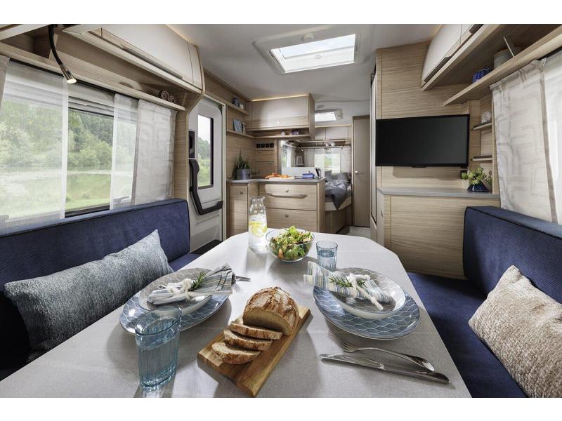 Fendt Bianco Activ 550 SD  foto: 14