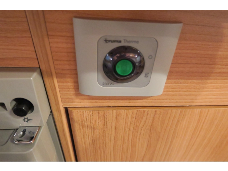 Adria Altea 390 PS MOVER+VOORTENT+LUIF+FIETS  foto: 15