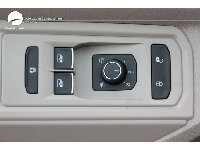 Volkswagen California Ocean 1.5 eHybrid 180 kW / 245 PK DSG 4Motion foto: 22