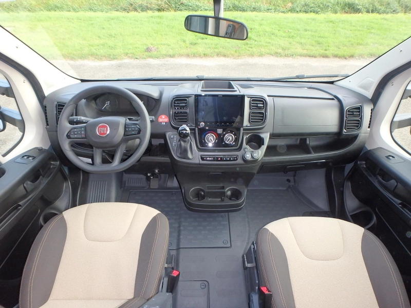 Weinsberg CaraSuite 700 ME foto: 23