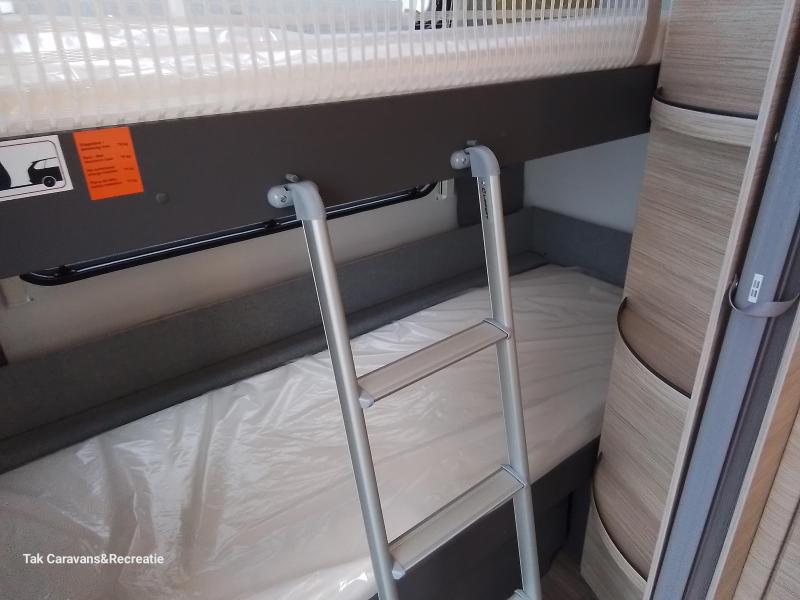 Fendt Apero 495 SKM met gratis dakairco+mover  foto: 10