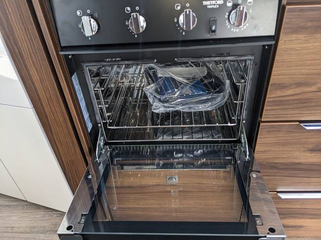 Fendt Diamant 560 DW foto: 11