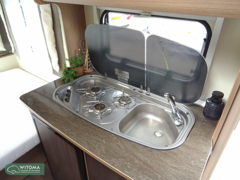 B&uuml;rstner Premio 435 TS SALE ANGEBOT! Foto: 11