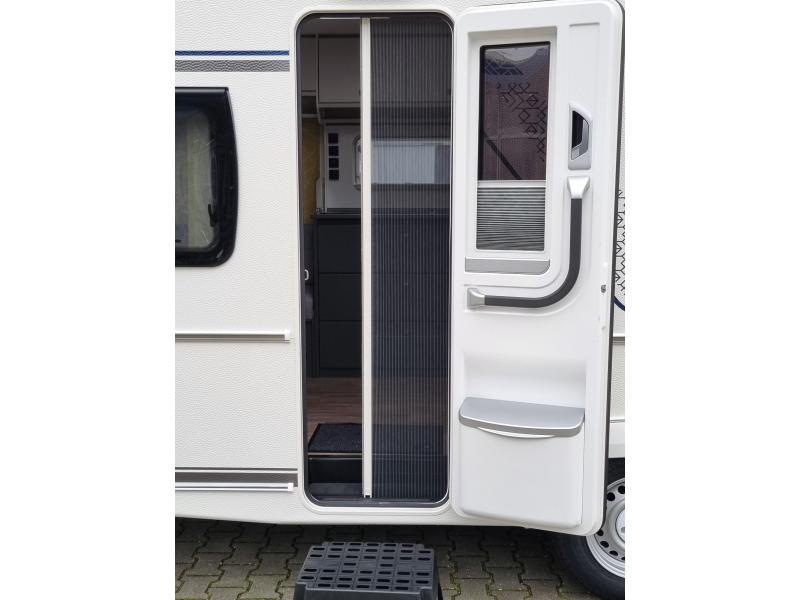 Fendt Apero 515 SG  foto: 20