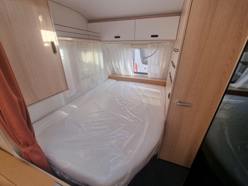 Adria Aviva 472 PK foto: 5