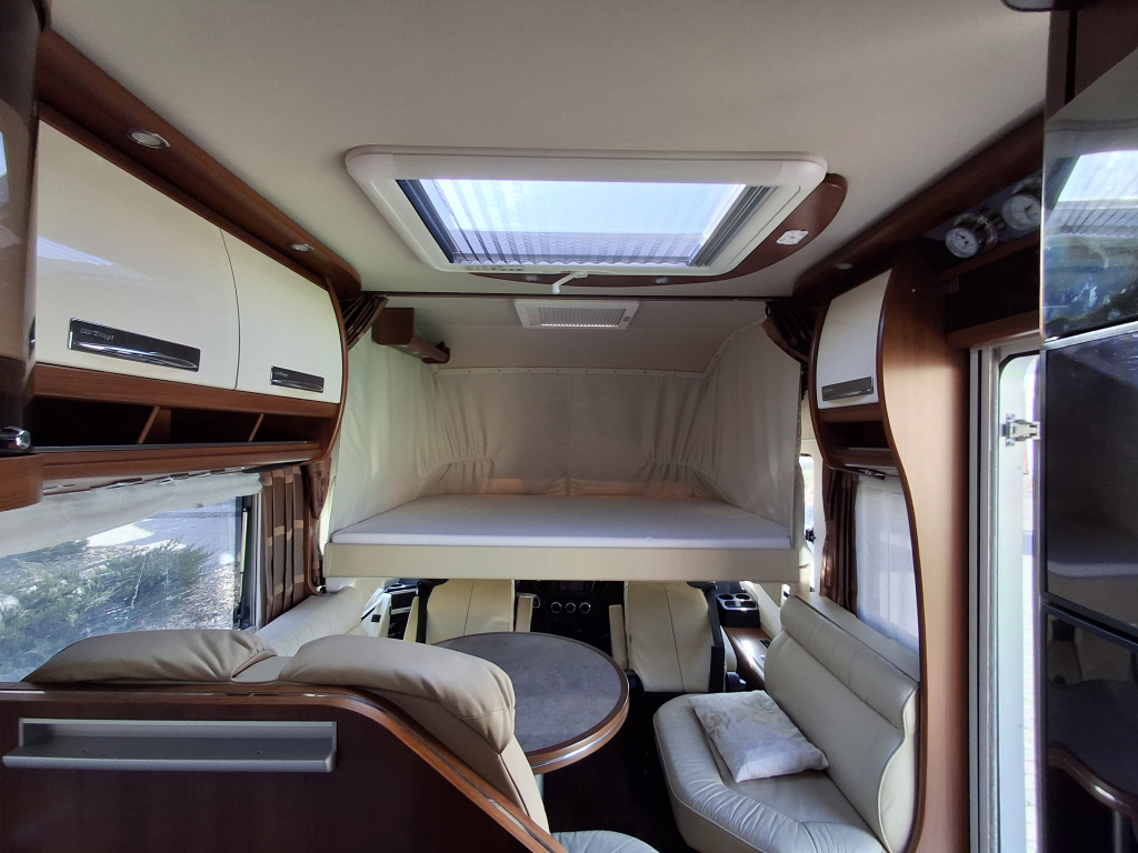 Carthago Chic y más foto: 5