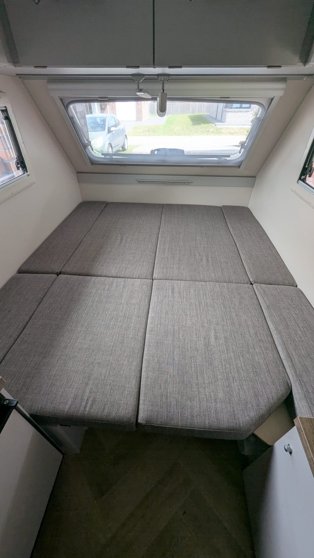 Kip Kip Shelter Plus foto: 13