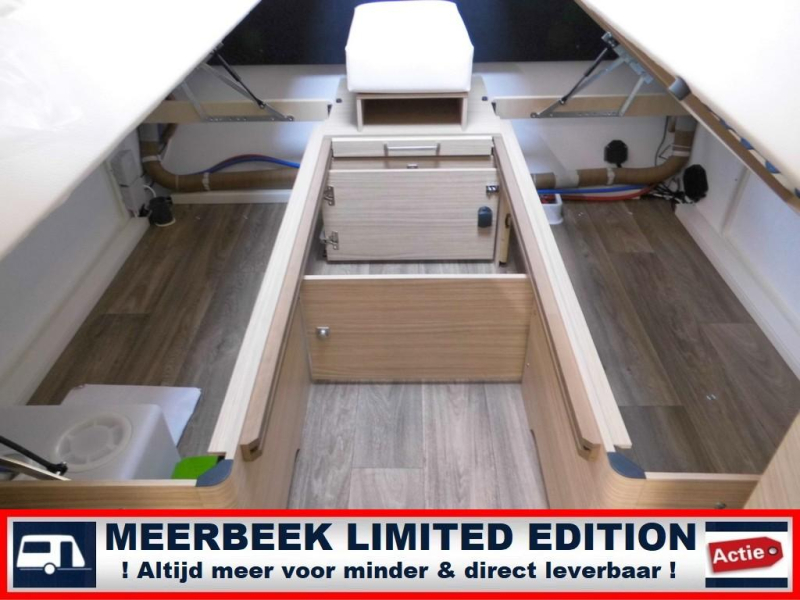 Fendt Bianco Activ 515 SGE 3343,=KORTING MOVER+BC260  foto: 20