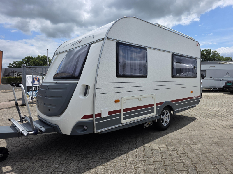 HomeStar Racer 40 ATF Cama francesa MOVER AVANCE foto: 13