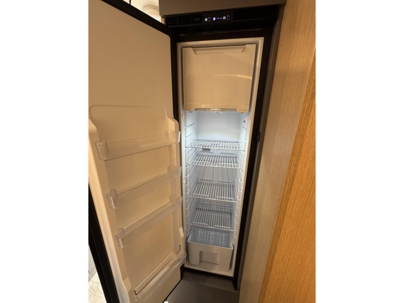LMC Tourer Lift H 730 G 9T Automaat- 2X Airco  foto: 9