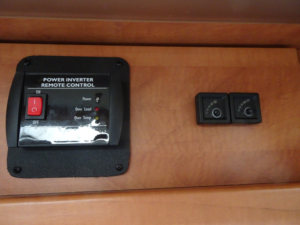 Carthago C-Tourer Sport I-148 foto: 14