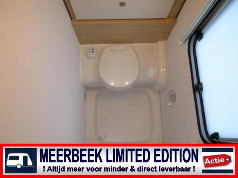 Fendt Bianco Activ 390 FHS / 2026 / NIEUWSTE MODEL !  foto: 19