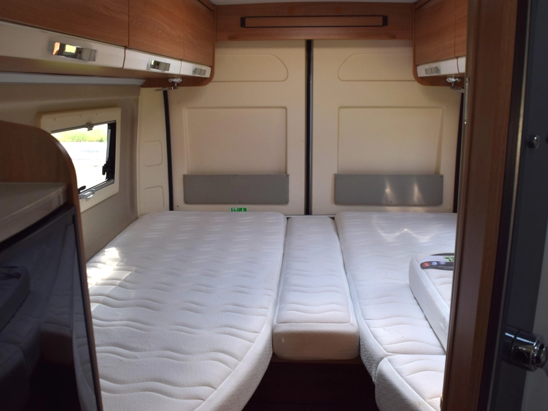 Rapido v68  foto: 14