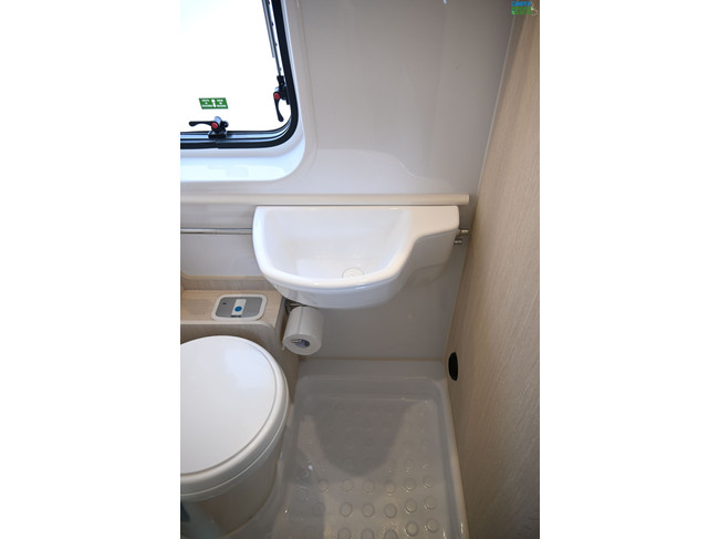 Chausson Twist V 594 foto: 23