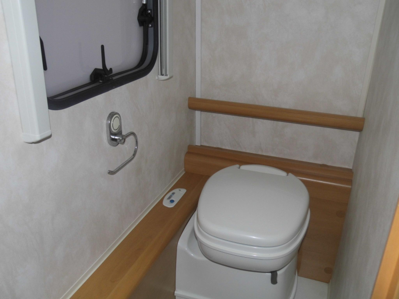 Avento Ava Axion 465 TF &iexcl;Muy cuidado! foto: 7