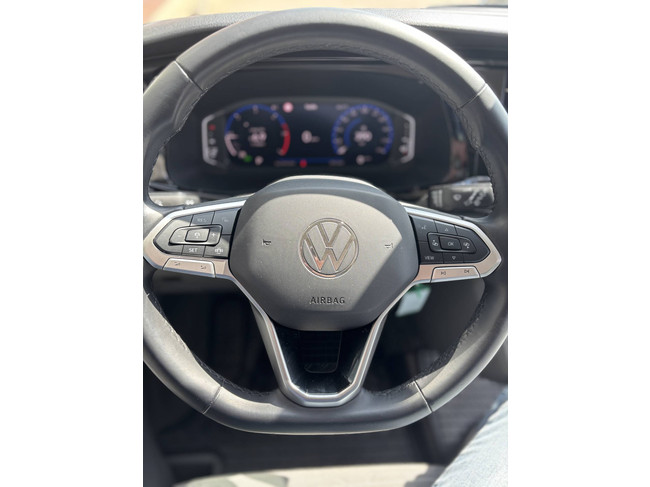 Volkswagen California 6.1 Ocean 2.0 TDI 110 kW / 150 PK DSG foto: 7