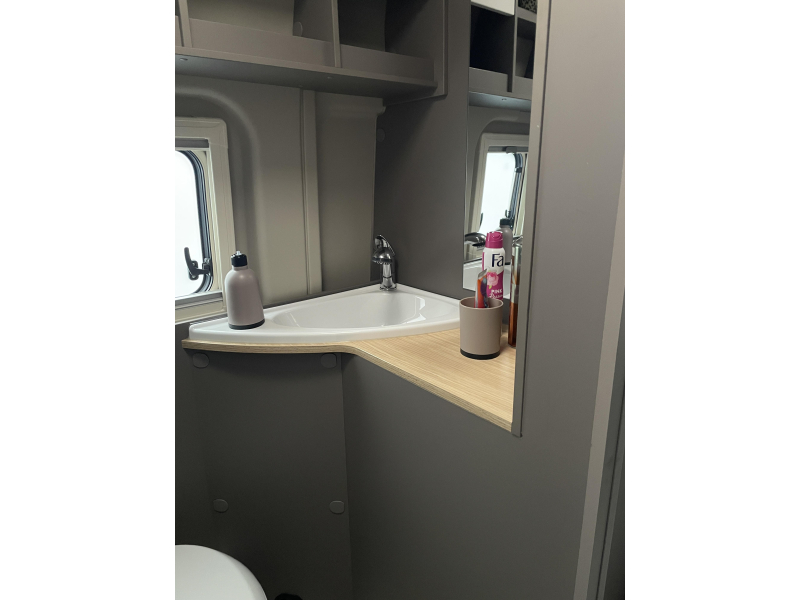 LMC Innovan 600 foto: 23