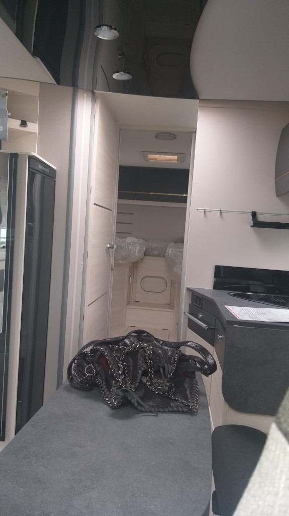 Chausson 747ga premium  foto: 11