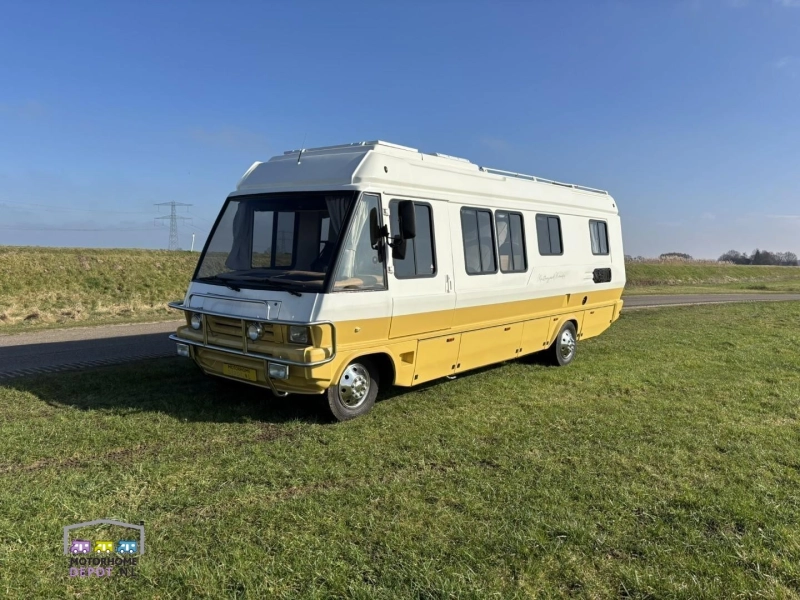 Ford E350  foto: 3