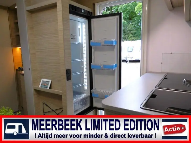 Fendt Bianco Activ 390 FHS / 2026 / NIEUWSTE MODEL !  foto: 12