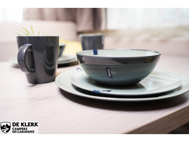 Knaus SPORT 420 QD Christmas Special foto: 15