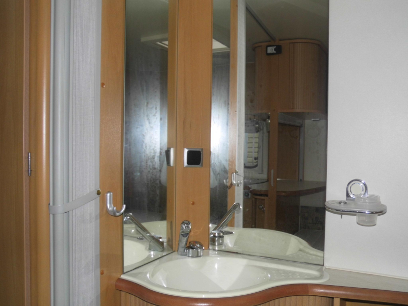 Avento Ava Axion 465 TF &iexcl;Muy cuidado! foto: 6