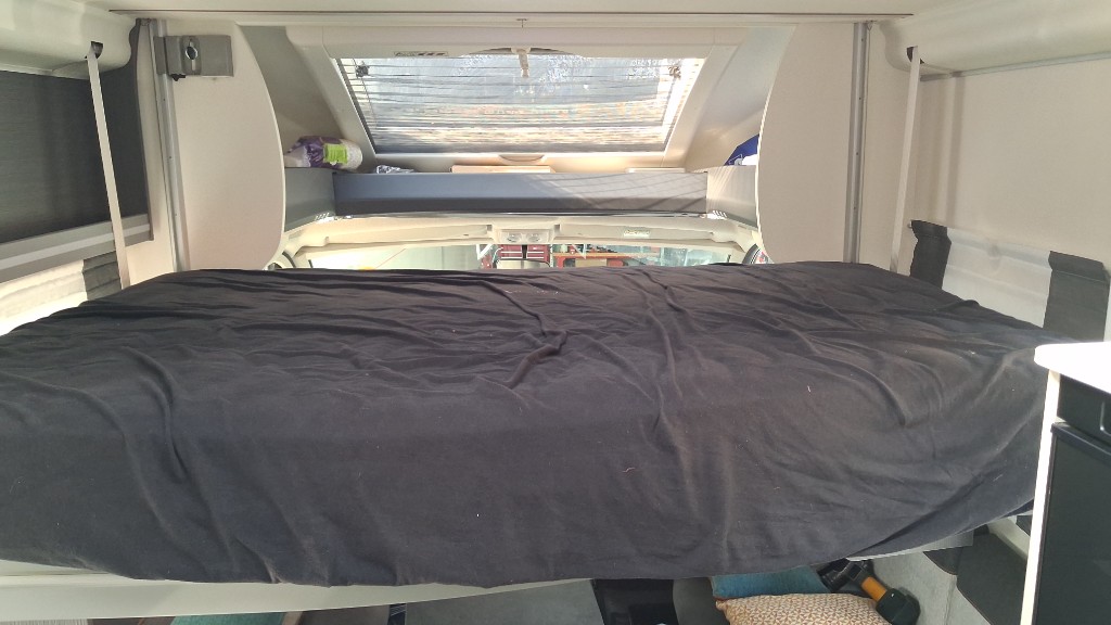 Chausson 747ga premium  foto: 8