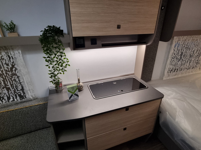 Fendt Next 380 foto: 13