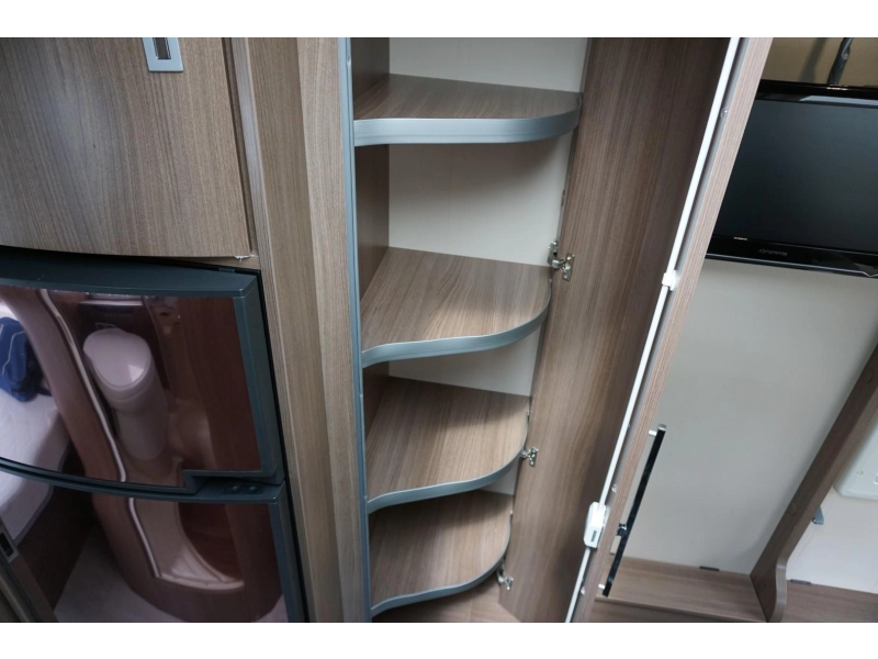 Chausson Sweet Cosy Foto: 12
