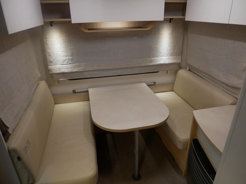 LMC Style 70-Years 453 D jetzt mit GRATIS Mover Foto: 4
