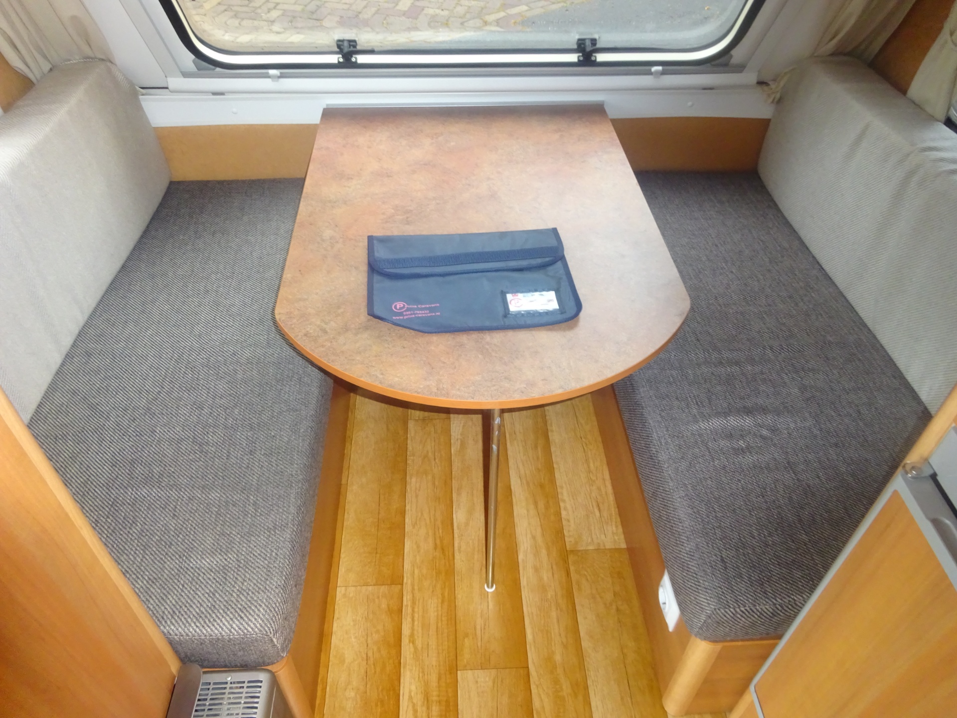 Niewiadow 126 ET #TOPPER# foto: 14