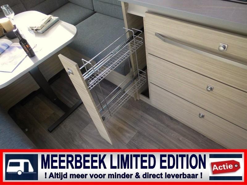 Fendt Bianco Selection 465 SFB 2026 NIEUWSTE MODEL !  foto: 12