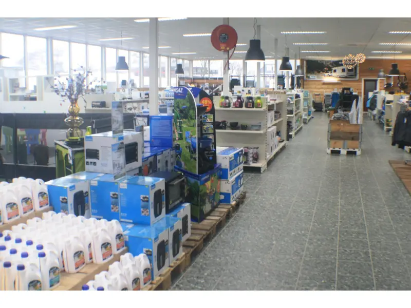 Fendt Platin 490 TF  foto: 13