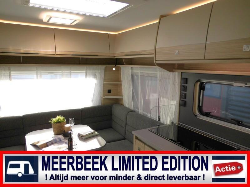 Fendt Bianco Selection 465 SFB 2026 NIEUWSTE MODEL !  foto: 4