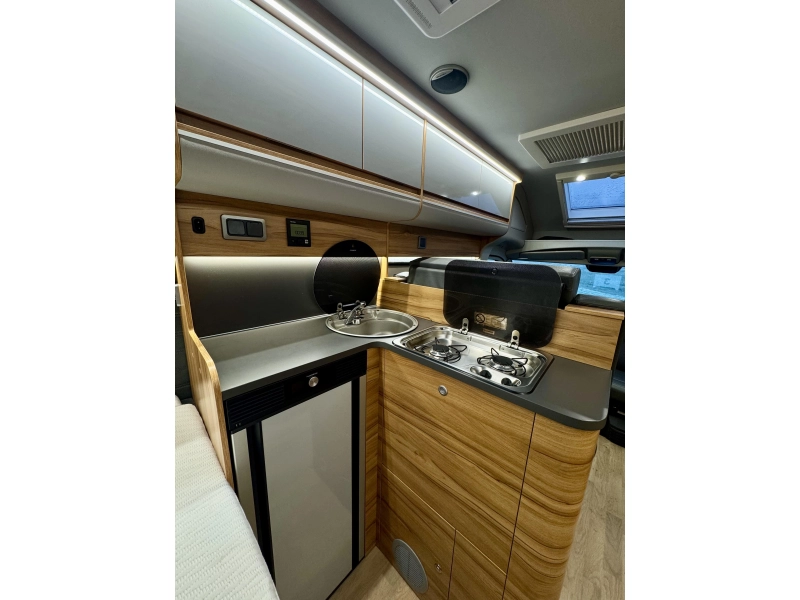Affinity One  foto: 16